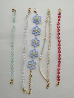 bracelets5