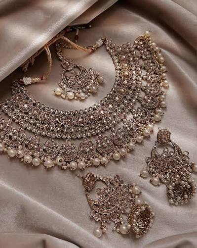 bridal collection