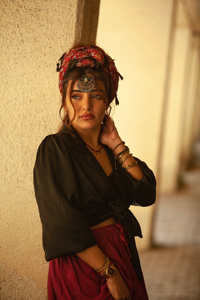 Home girl, portrait, woman, iran, life, sad, style, sad girl, model