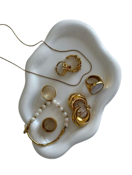 ceramic jewelry dish removebg preview