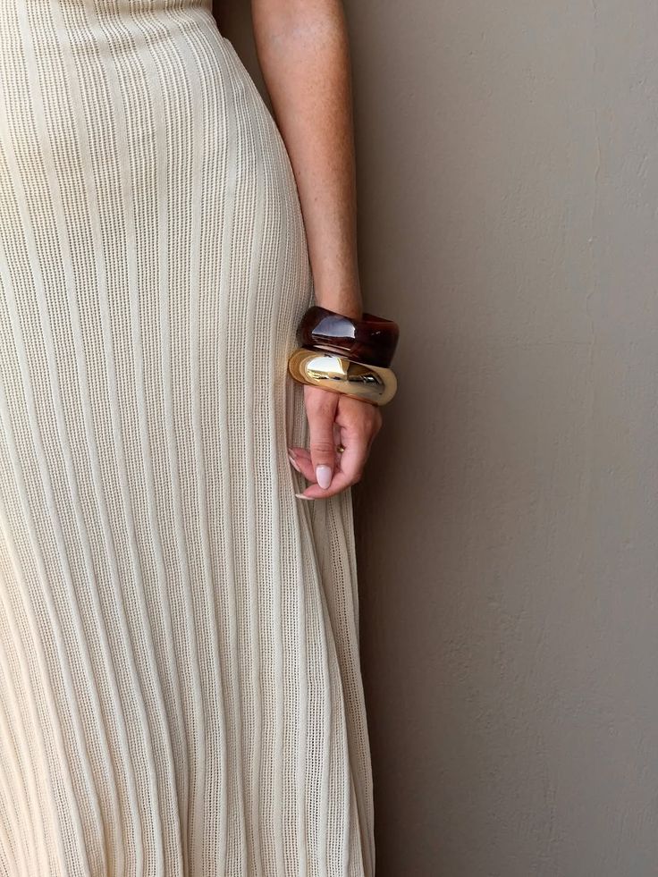 Glossy Bangles - Image 2