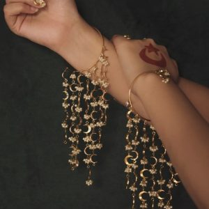 Indian Bracelet
